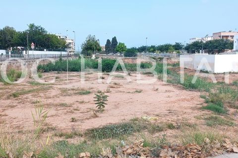 Helårsgrund i El Puig, Valencia, El Puig - € 147.900 | Ref: PL008/6904 - foto 5