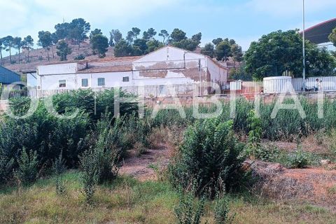 Helårsgrund i El Puig, Valencia, El Puig - € 147.900 | Ref: PL008/6904 - foto 6