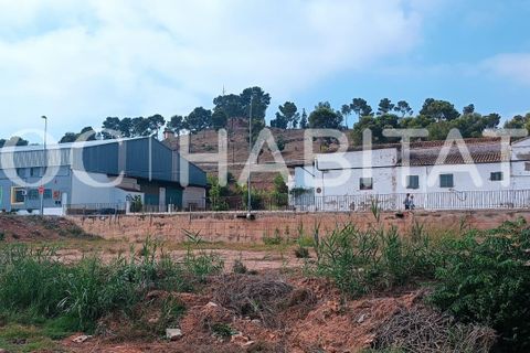 Helårsgrund i El Puig, Valencia, El Puig - € 147.900 | Ref: PL008/6904 - foto 7
