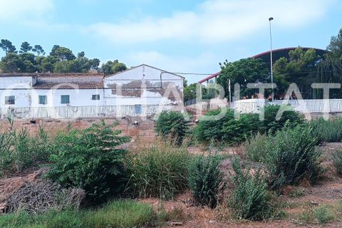 Helårsgrund i El Puig, Valencia, El Puig - € 147.900 | Ref: PL008/6904 - foto 8