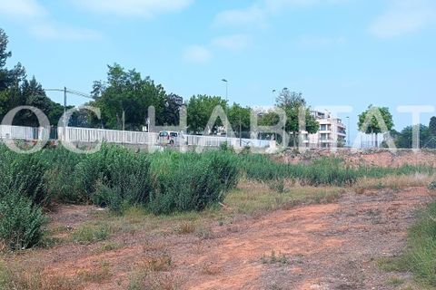 Helårsgrund i El Puig, Valencia, El Puig - € 147.900 | Ref: PL008/6904 - foto 9