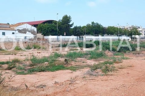 Helårsgrund i El Puig, Valencia, El Puig - € 147.900 | Ref: PL008/6904 - foto 10