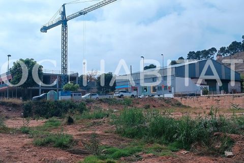 Helårsgrund i El Puig, Valencia, El Puig - € 147.900 | Ref: PL008/6904 - foto 11