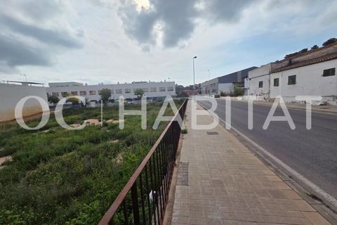 Helårsgrund i El Puig, Valencia, El Puig - € 147.900 | Ref: PL008/6904 - foto 12
