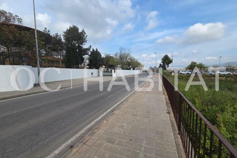Helårsgrund i El Puig, Valencia, El Puig - € 147.900 | Ref: PL008/6904 - foto 13