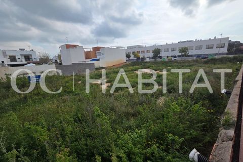 Helårsgrund i El Puig, Valencia, El Puig - € 147.900 | Ref: PL008/6904 - foto 15