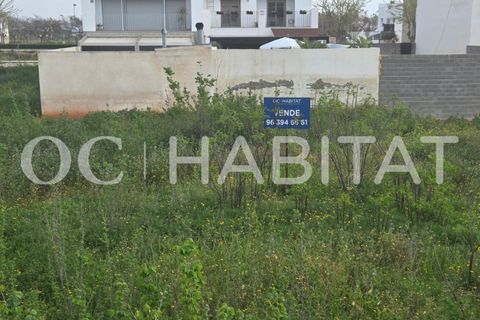 Helårsgrund i El Puig, Valencia, El Puig - € 147.900 | Ref: PL008/6904 - foto 16