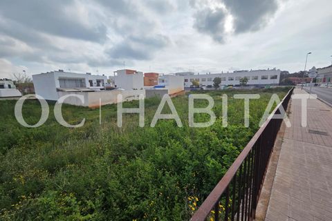 Helårsgrund i El Puig, Valencia, El Puig - € 147.900 | Ref: PL008/6904 - foto 17