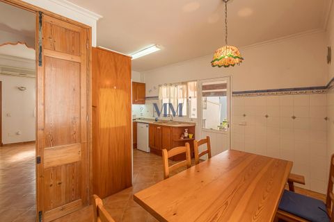 Byhus i Es Castell, Menorca, Es Castell - € 780.000 | Ref: 50767 - foto 6