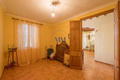 Byhus i Es Castell, Menorca, Es Castell - € 780.000 | Ref: 50767 - foto 7