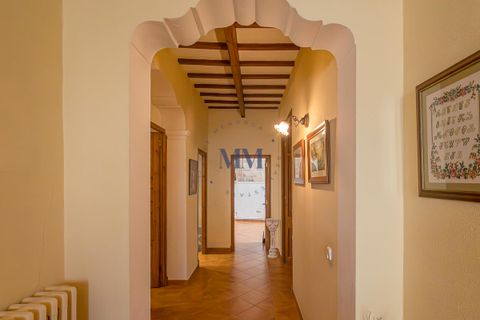 Byhus i Es Castell, Menorca, Es Castell - € 780.000 | Ref: 50767 - foto 8