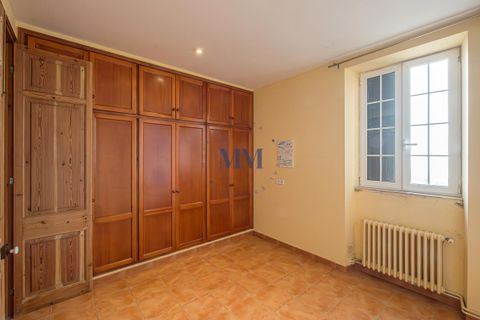 Byhus i Es Castell, Menorca, Es Castell - € 780.000 | Ref: 50767 - foto 9