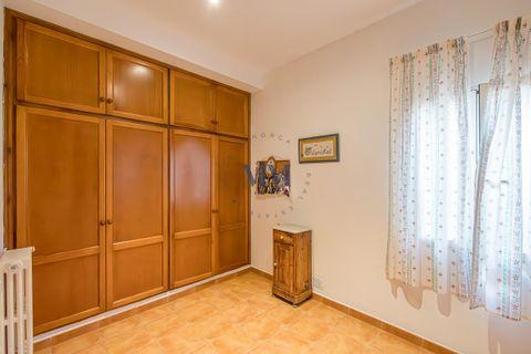 Byhus i Es Castell, Menorca, Es Castell - € 780.000 | Ref: 50767 - foto 10