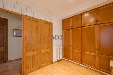 Byhus i Es Castell, Menorca, Es Castell - € 780.000 | Ref: 50767 - foto 11