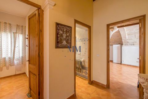 Byhus i Es Castell, Menorca, Es Castell - € 780.000 | Ref: 50767 - foto 12