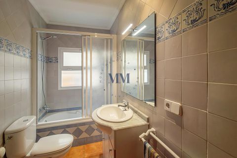 Byhus i Es Castell, Menorca, Es Castell - € 780.000 | Ref: 50767 - foto 13