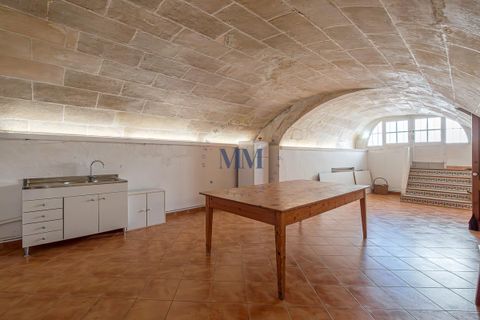 Byhus i Es Castell, Menorca, Es Castell - € 780.000 | Ref: 50767 - foto 14