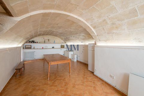 Byhus i Es Castell, Menorca, Es Castell - € 780.000 | Ref: 50767 - foto 16