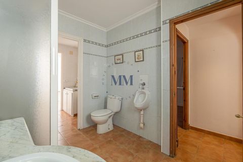 Byhus i Es Castell, Menorca, Es Castell - € 780.000 | Ref: 50767 - foto 17