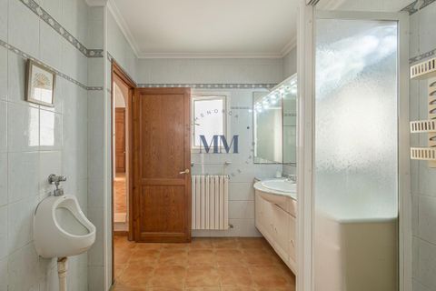 Byhus i Es Castell, Menorca, Es Castell - € 780.000 | Ref: 50767 - foto 18