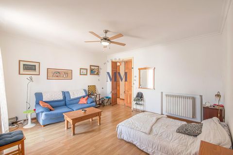 Byhus i Es Castell, Menorca, Es Castell - € 780.000 | Ref: 50767 - foto 20