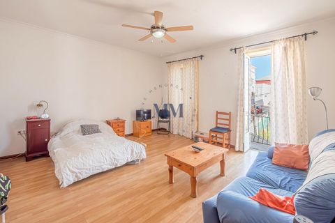 Byhus i Es Castell, Menorca, Es Castell - € 780.000 | Ref: 50767 - foto 21