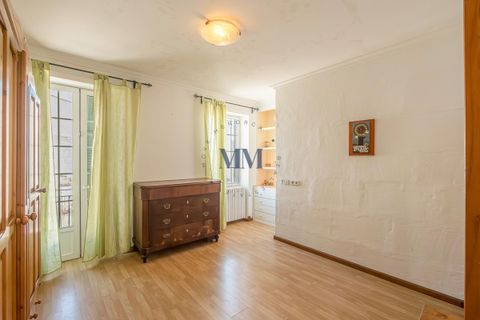 Byhus i Es Castell, Menorca, Es Castell - € 780.000 | Ref: 50767 - foto 22