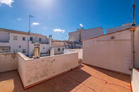 Byhus i Es Castell, Menorca, Es Castell - € 780.000 | Ref: 50767 - foto 23