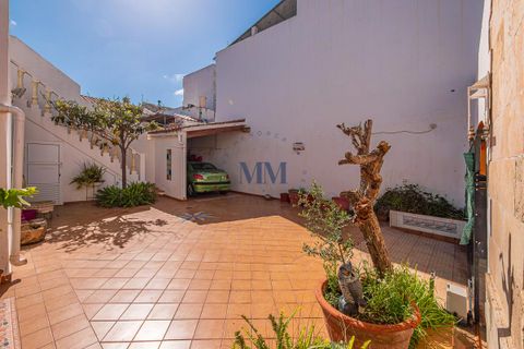 Byhus i Es Castell, Menorca, Es Castell - € 780.000 | Ref: 50767 - foto 24