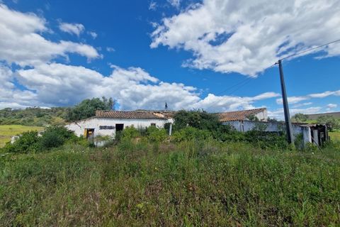 Farm i Tavira, Faro, Tavira - € 1.785.000 | Ref: CF482 - foto 1