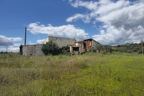 Farm i Tavira, Faro, Tavira - € 1.785.000 | Ref: CF482 - foto 2