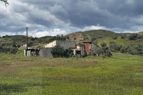 Farm i Tavira, Faro, Tavira - € 1.785.000 | Ref: CF482 - foto 4
