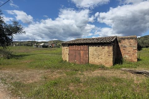 Farm i Tavira, Faro, Tavira - € 1.785.000 | Ref: CF482 - foto 7