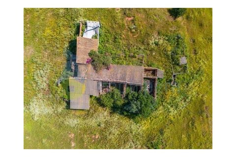 Farm i Tavira, Faro, Tavira - € 1.785.000 | Ref: CF482 - foto 8