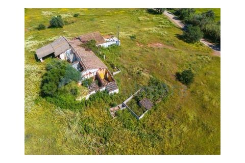 Farm i Tavira, Faro, Tavira - € 1.785.000 | Ref: CF482 - foto 9