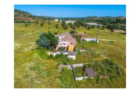 Farm i Tavira, Faro, Tavira - € 1.785.000 | Ref: CF482 - foto 10