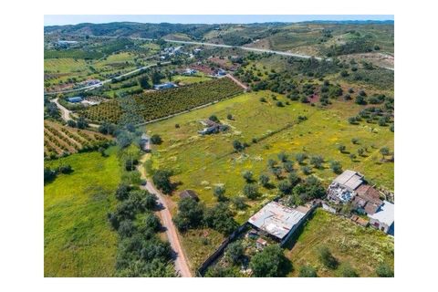 Farm i Tavira, Faro, Tavira - € 1.785.000 | Ref: CF482 - foto 13