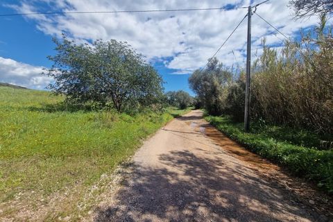 Farm i Tavira, Faro, Tavira - € 1.785.000 | Ref: CF482 - foto 18