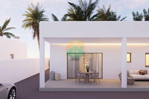 Rækkehus i Camposol, Murcia, Camposol - € 199.000 | Ref: SUNSET VILLAS - foto 3