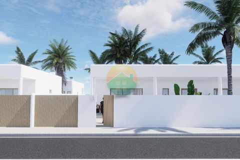 Rækkehus i Camposol, Murcia, Camposol - € 199.000 | Ref: SUNSET VILLAS - foto 5