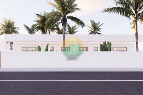 Rækkehus i Camposol, Murcia, Camposol - € 199.000 | Ref: SUNSET VILLAS - foto 6