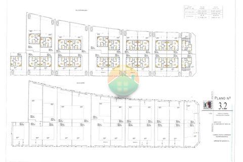 Rækkehus i Camposol, Murcia, Camposol - € 199.000 | Ref: SUNSET VILLAS - foto 9