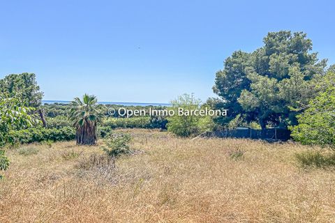 Helårsgrund i Sitges, Barcelona, Sitges - € 1.100.000 | Ref: OI01289/5763 - foto 2
