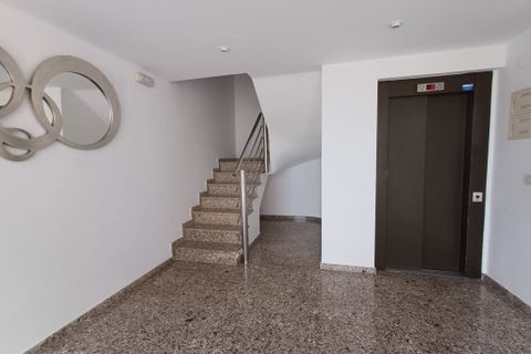 Lejlighed i Oliva, Valencia, Oliva - € 229.000 | Ref: OCAP337400 - foto 16