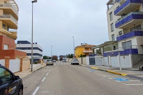 Lejlighed i Oliva, Valencia, Oliva - € 229.000 | Ref: OCAP337400 - foto 17