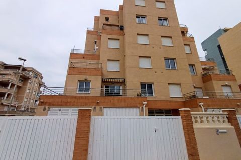 Lejlighed i Oliva, Valencia, Oliva - € 229.000 | Ref: OCAP337400 - foto 18