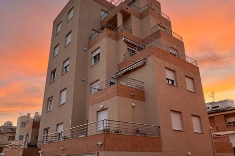 Lejlighed i Oliva, Valencia, Oliva - € 229.000 | Ref: OCAP337400 - foto 12