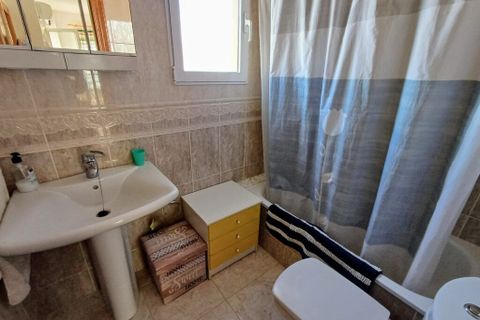 Lejlighed i Oliva, Valencia, Oliva - € 229.000 | Ref: OCAP337400 - foto 15