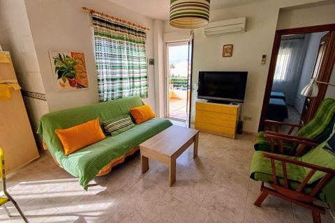 Lejlighed i Oliva, Valencia, Oliva - € 229.000 | Ref: OCAP337400 - foto 20
