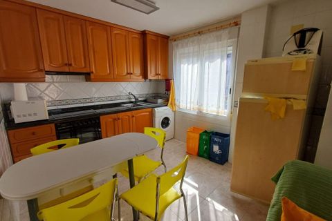Lejlighed i Oliva, Valencia, Oliva - € 229.000 | Ref: OCAP337400 - foto 21
